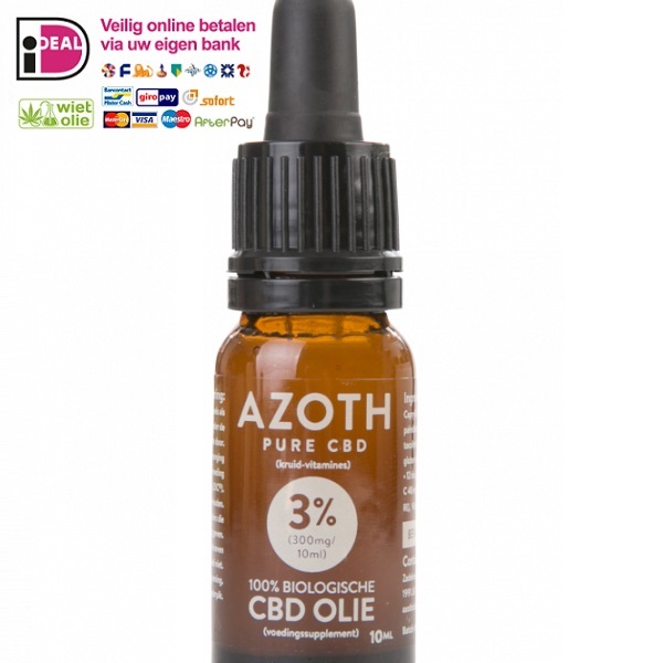 Azoth-CBD-olie-3-procent-CBD