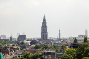 Groningen