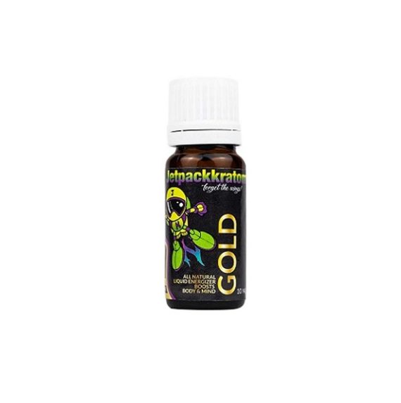 Kratom extract Jetpackkratom gold Kratom extract Jetpackkratom gold