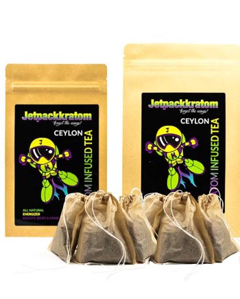 Kratom-thee-jetpackkratom-ceylon