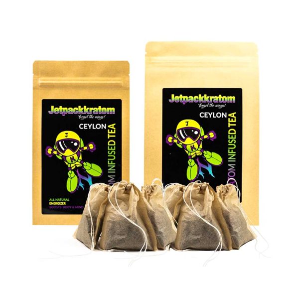 Kratom-thee-jetpackkratom-ceylon Kratom-thee-jetpackkratom-ceylon