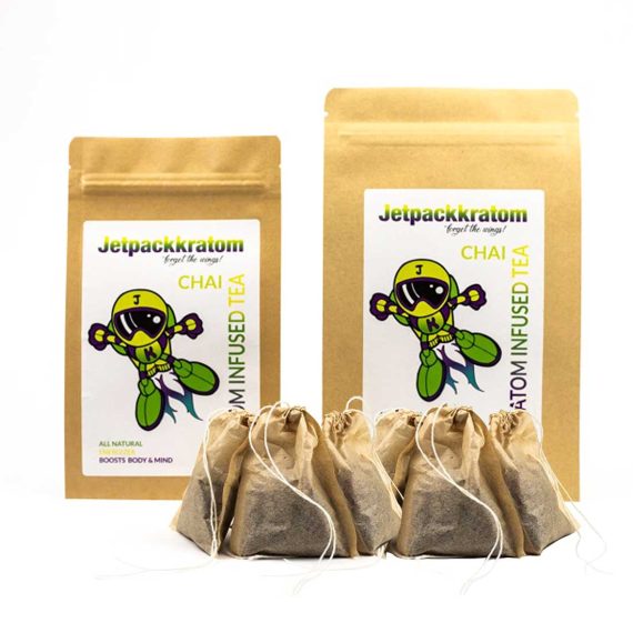 Kratom-thee-jetpackkratom-chai Kratom-thee-jetpackkratom-chai